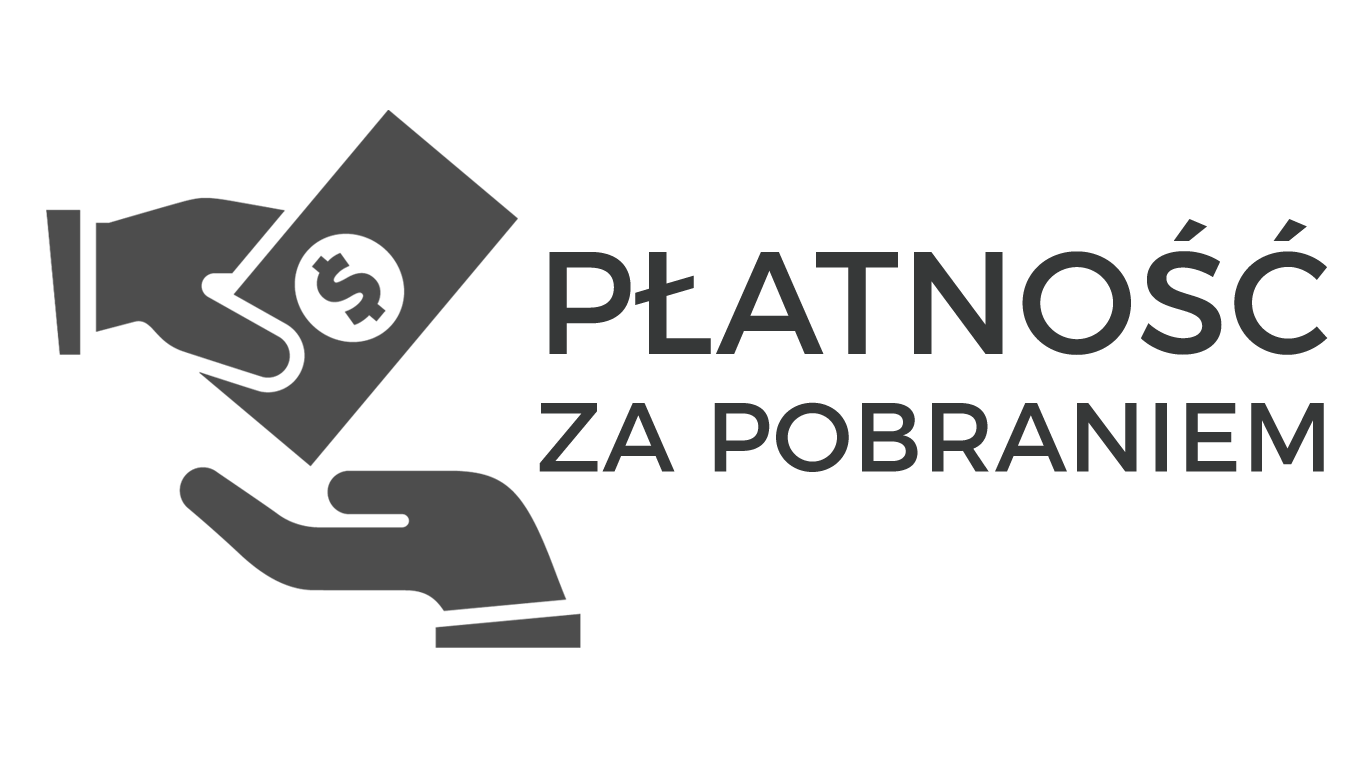Za pobraniem